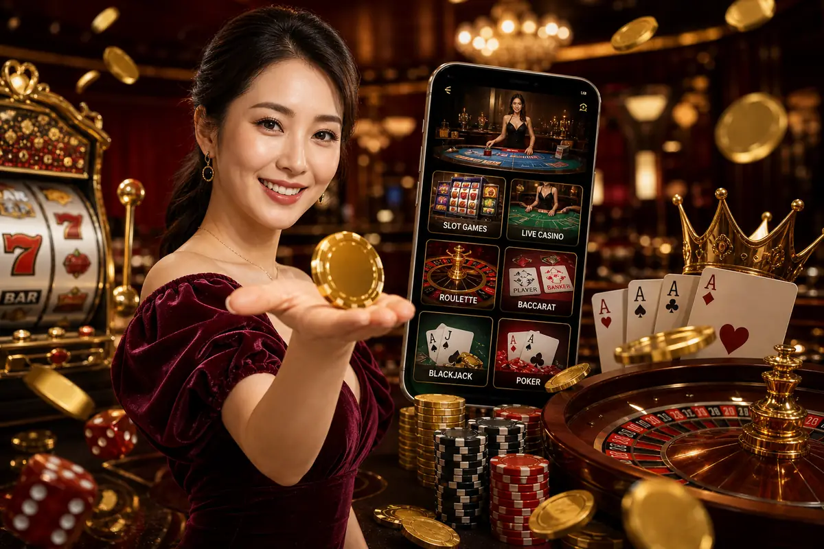 betticket