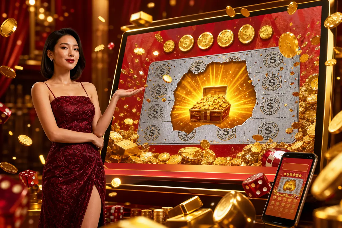 betticket