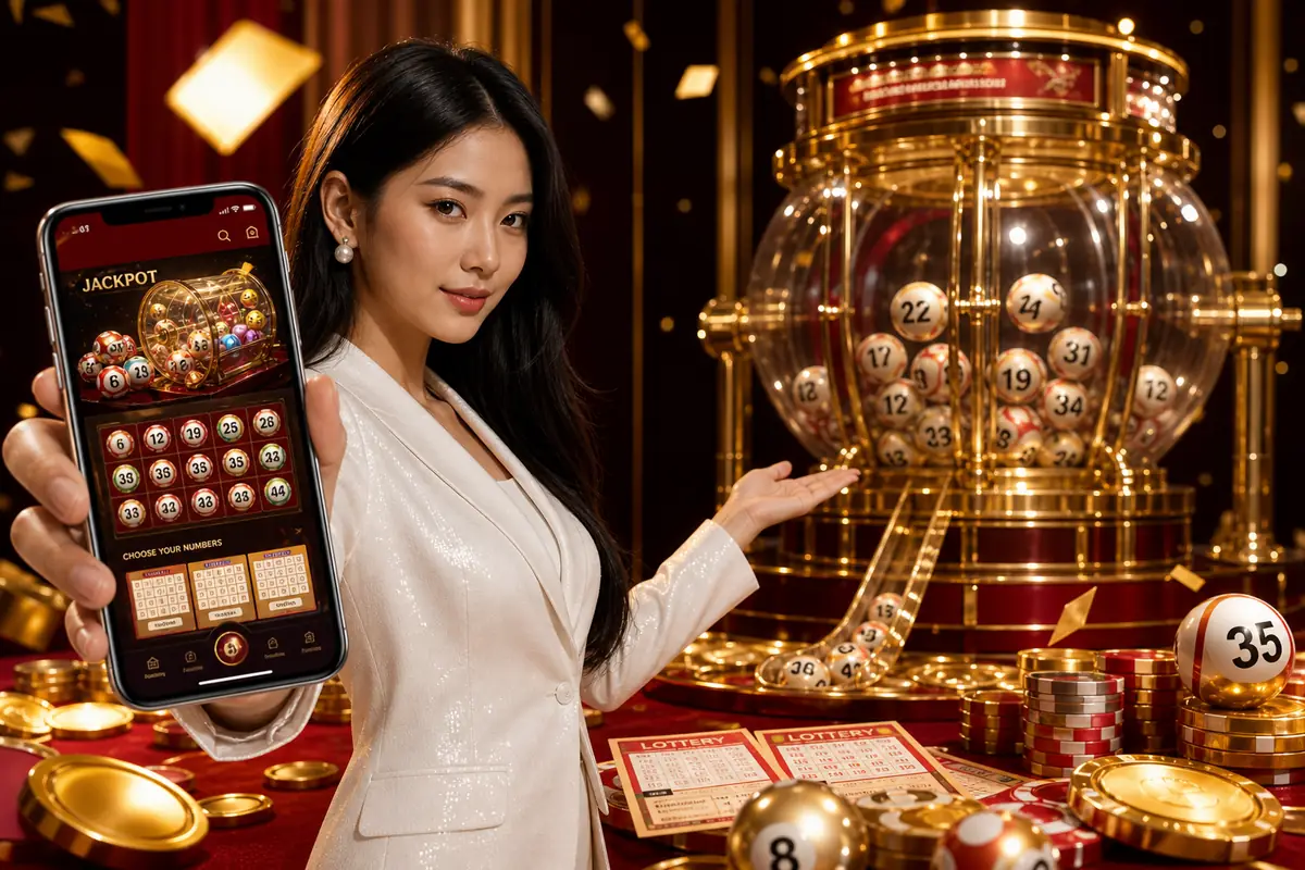 betticket