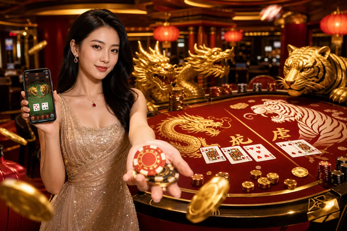 betticket